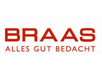 BRAAS_Logo