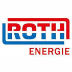 Roth, Logo