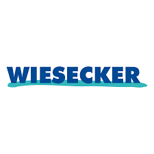 Wiesecker Logo