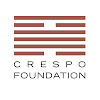 Logo Crespo Foundation