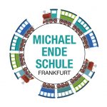 Logo Michael Ende Schule