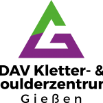 Logo, DAV_KLZG