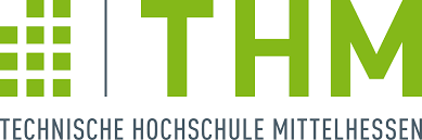 Logo, THM