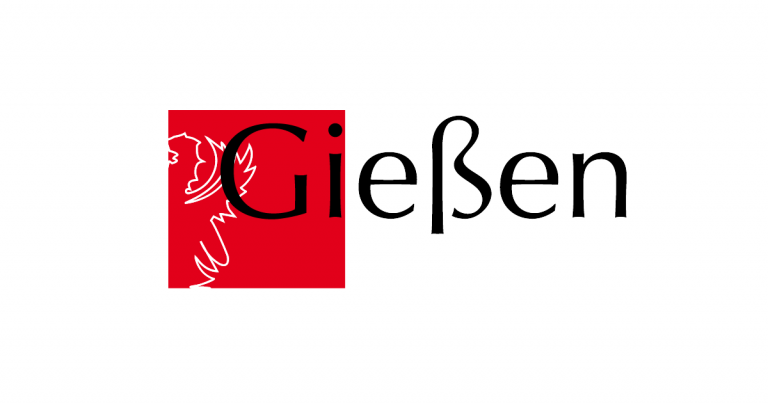 Logo Giessen