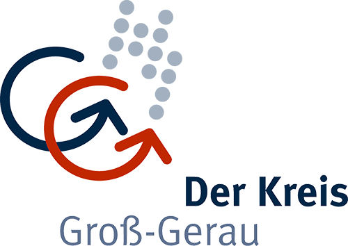 LogoGG