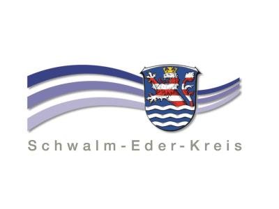 Logo Schwalm Eder Kreis
