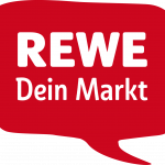 Logo Rewe